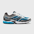 Saucony - ProGrid Omni 9 - 9 3 - Vue 1
