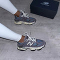 New Balance - 9060 - Shadow - Vue 1
