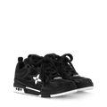 Louis Vuitton - LV Skate - 2 - Vue 1