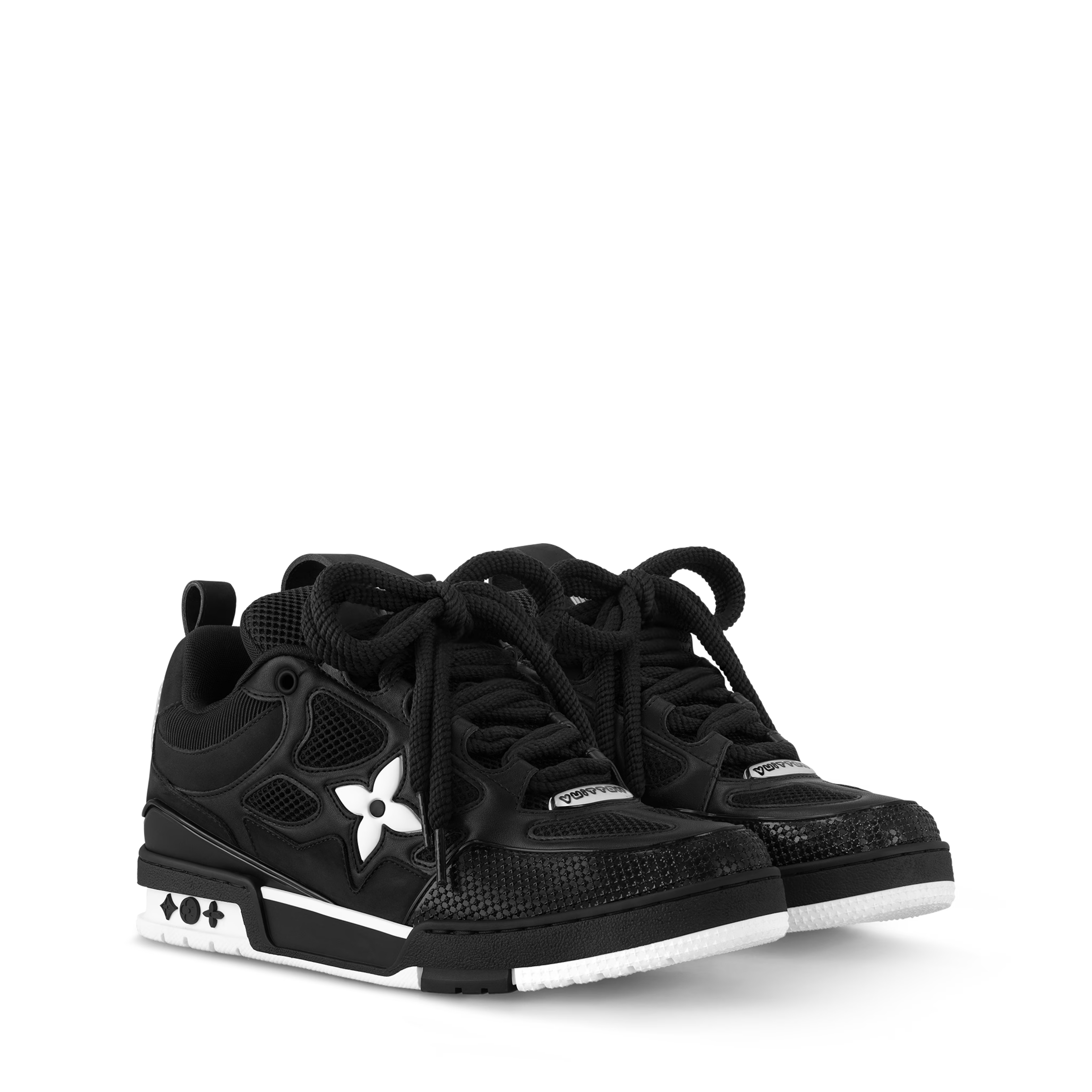 Louis Vuitton - LV Skate - 2 - Vue 1