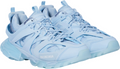 Balenciaga - Track - Bluesky - Vue 1