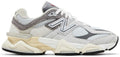 New Balance - 9060 - Rain Cloud - Vue 1