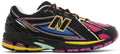 New Balance - 1906R - Neon Nights Pack - Vue 1
