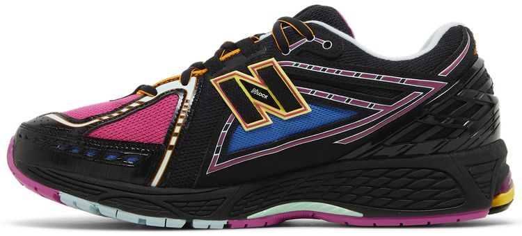 New Balance - 1906R - Neon Nights Pack - Vue 4