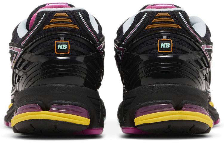 New Balance - 1906R - Neon Nights Pack - Vue 5