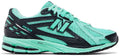 New Balance - 1906R - ‘mint Green Black - Vue 1