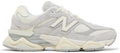 New Balance - 9060 - Quartz Grey - Vue 1