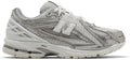 New Balance - 1906R - Silver - Vue 1