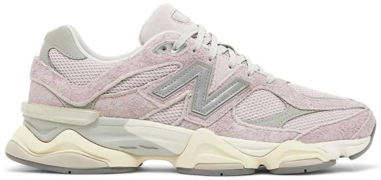 New Balance - 9060 - December Sky - Vue 1