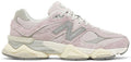 New Balance - 9060 - December Sky - Vue 1