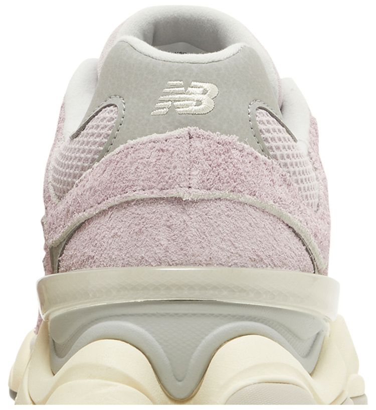 New Balance - 9060 - December Sky - Vue 7