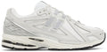 New Balance - 1906R - Rain Cloud - Vue 1