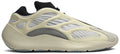 Yeezy - 700 V3 - Beige - Vue 1
