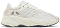 Yeezy - Boost 700 - Analog - Vue 1