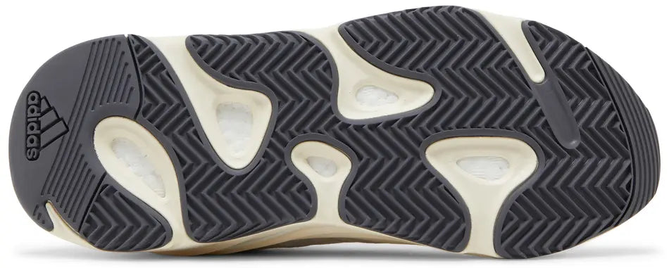 Yeezy - Boost 700 - Analog - Vue 3