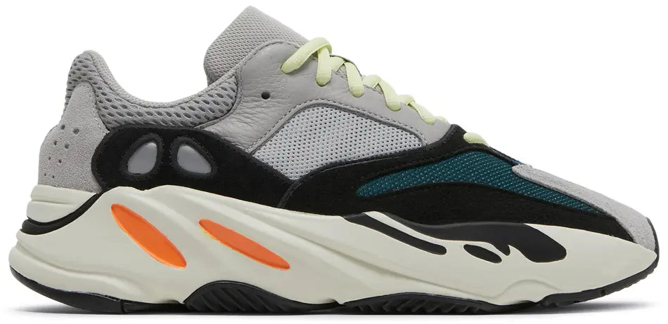 Yeezy - Boost 700 - Wave Runner - Vue 1