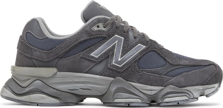 New Balance - 9060 - Magnet - Vue 1