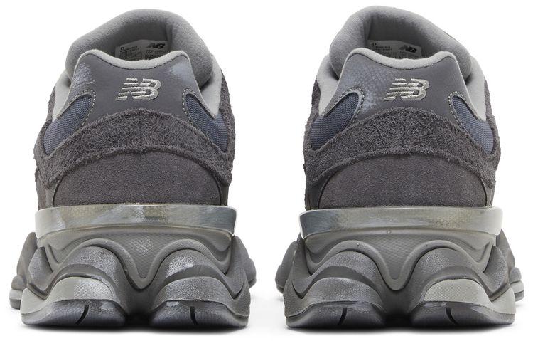 New Balance - 9060 - Magnet - Vue 4