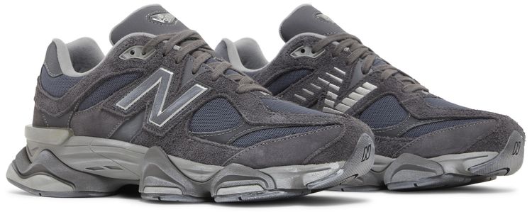 New Balance - 9060 - Magnet - Vue 6