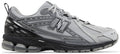 New Balance - 1906R - Brighton Grey - Vue 1