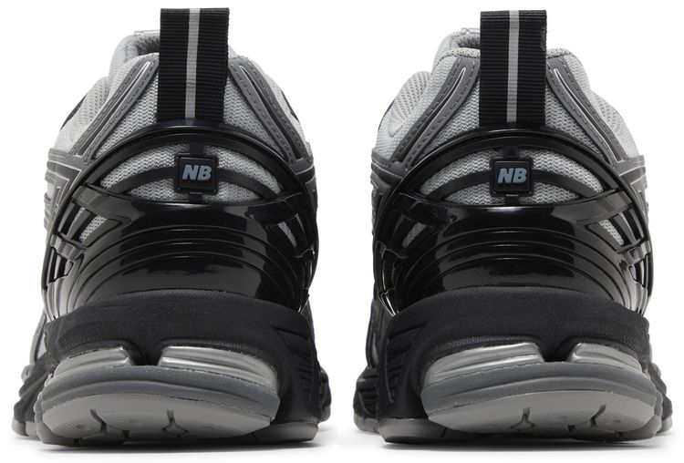 New Balance - 1906R - Brighton Grey - Vue 4
