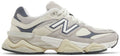 New Balance - 9060 - Moonrock Linen - Vue 1