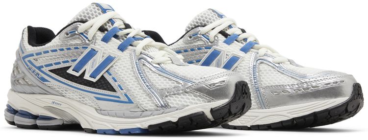 New Balance - 1906R - Spruce Pack - Vue 4