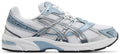 Asics - Gel-1130 - White Shark Skin - Vue 1