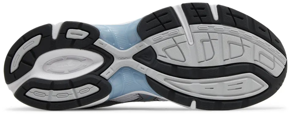 Asics - Gel-1130 - White Shark Skin - Vue 3