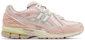 New Balance - 1906U - Lunar New Year - Shell Pink - Vue 1