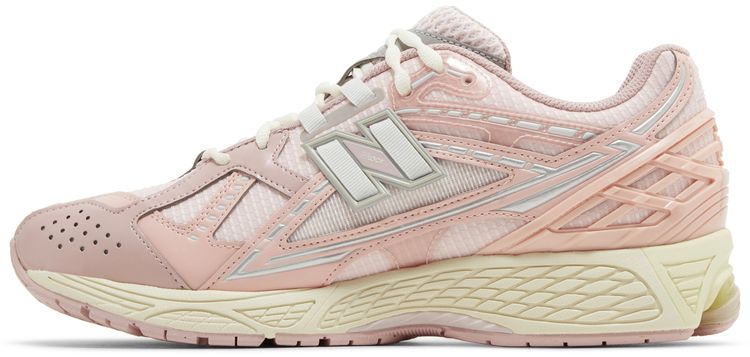 New Balance - 1906U - Lunar New Year - Shell Pink - Vue 2