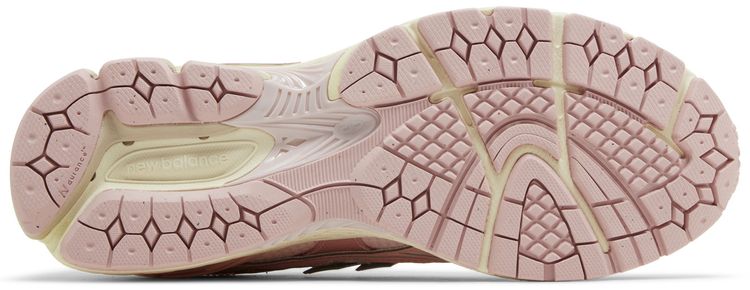 New Balance - 1906U - Lunar New Year - Shell Pink - Vue 3