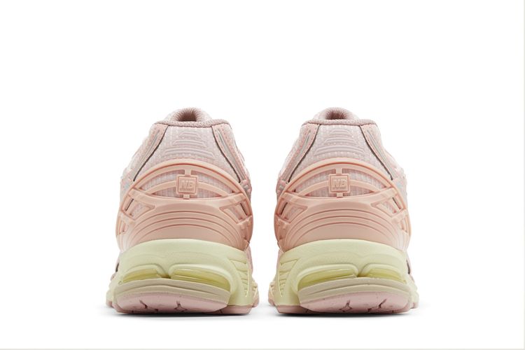 New Balance - 1906U - Lunar New Year - Shell Pink - Vue 4