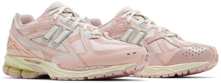 New Balance - 1906U - Lunar New Year - Shell Pink - Vue 5