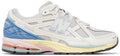 New Balance - 1906U - Angora Blue Pink - Vue 1