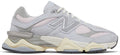 New Balance - 9060 - Granite - Vue 1