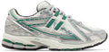 New Balance - 1906R - Spruce Pack - Vue 1