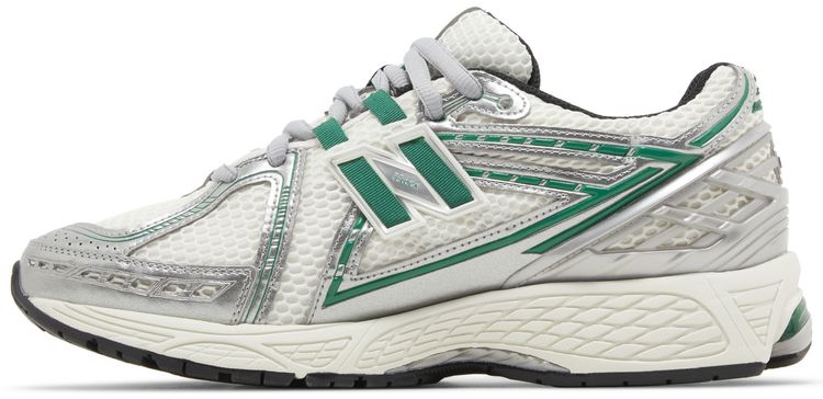 New Balance - 1906R - Spruce Pack - Vue 2