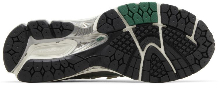 New Balance - 1906R - Spruce Pack - Vue 3