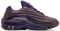 Nike - Hot Step 2 x NOCTA - Eggplant - Vue 1