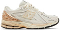 New Balance - 1906R - ‘angora Sandstone - Vue 1