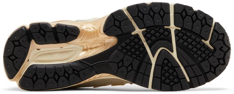 New Balance - 1906R - ‘angora Sandstone - Vue 3