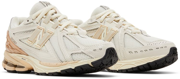 New Balance - 1906R - ‘angora Sandstone - Vue 5
