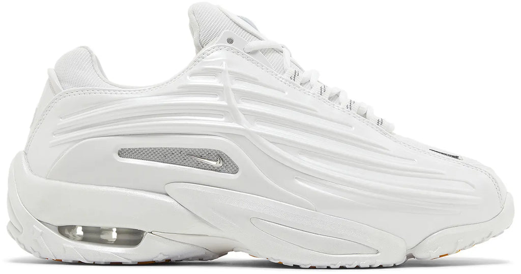 Nike - Hot Step 2 x NOCTA - White - Vue 1