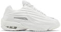 Nike - Hot Step 2 x NOCTA - White - Vue 1