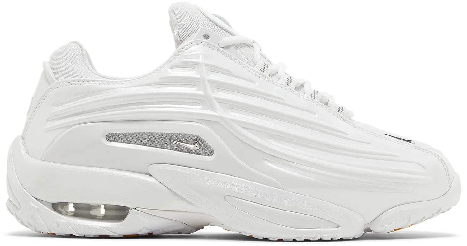 Nike - Hot Step 2 x NOCTA - White - Vue 1