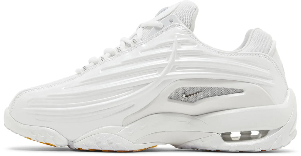 Nike - Hot Step 2 x NOCTA - White - Vue 2