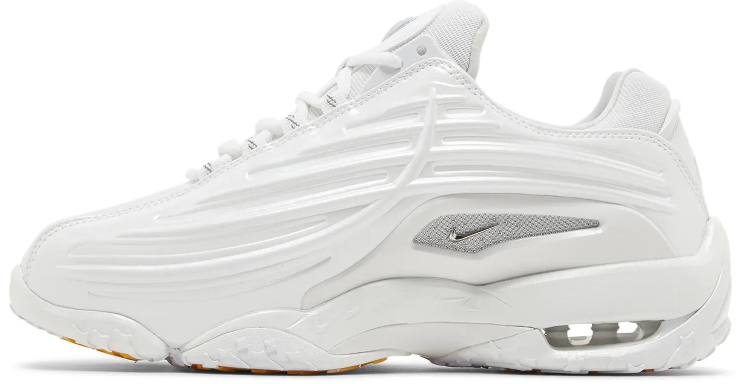 Nike - Hot Step 2 x NOCTA - White - Vue 2