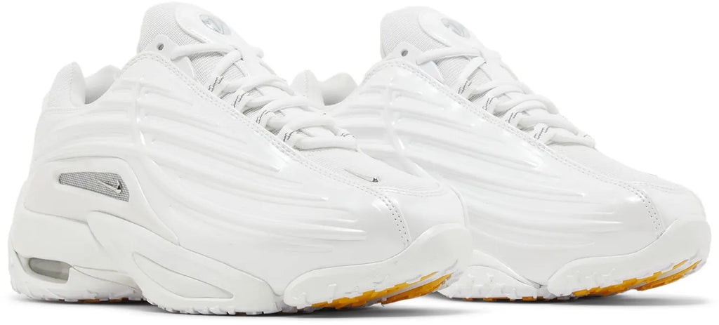 Nike - Hot Step 2 x NOCTA - White - Vue 5