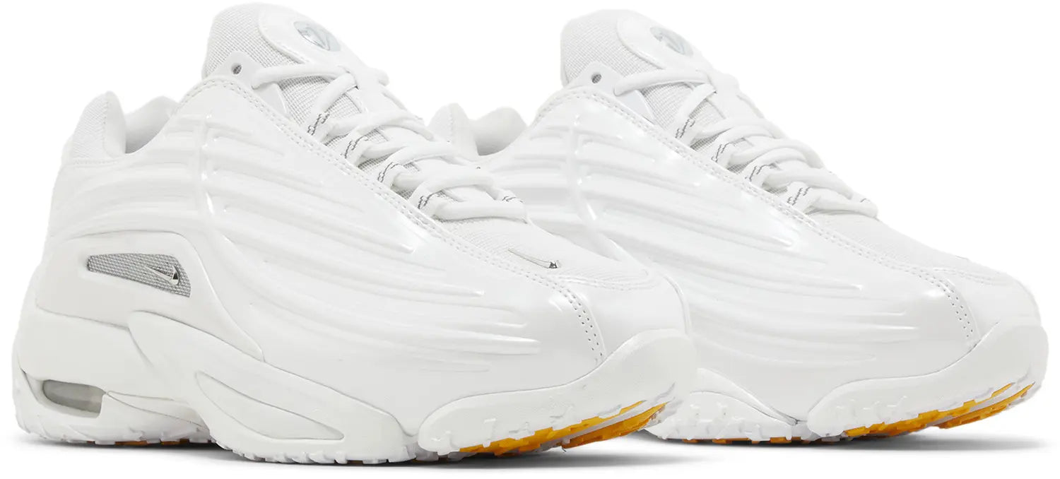 Nike - Hot Step 2 x NOCTA - White - Vue 5